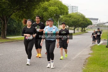 Runner Photo 2131729