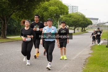 Runner Photo 2131733