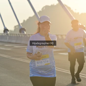 Runner Photo 2131739