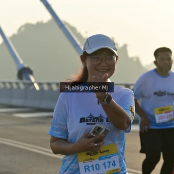 Runner Photo 2131741