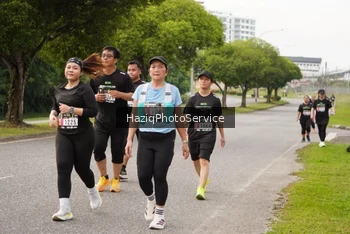 Runner Photo 2131742