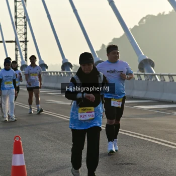 Runner Photo 2131743