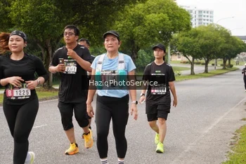 Runner Photo 2131745