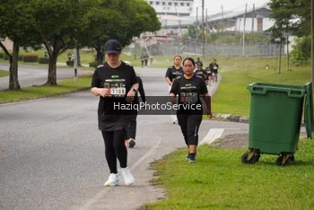 Runner Photo 2131751