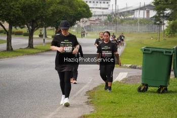 Runner Photo 2131760