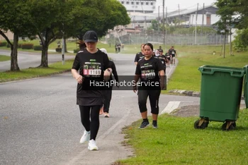 Runner Photo 2131762