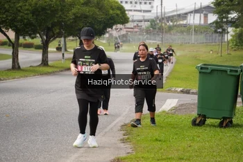 Runner Photo 2131763
