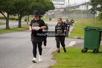 Runner Photo 2131765