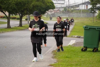 Runner Photo 2131777