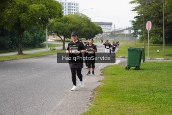 Runner Photo 2131778