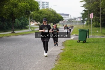 Runner Photo 2131783