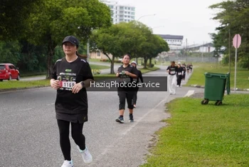 Runner Photo 2131791