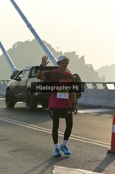 Runner Photo 2131793