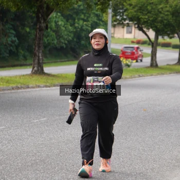 Runner Photo 2131805