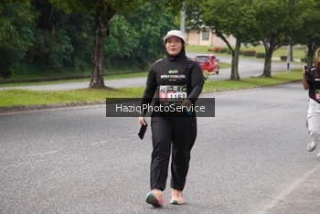 Runner Photo 2131806