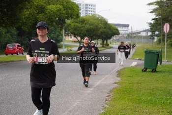 Runner Photo 2131808
