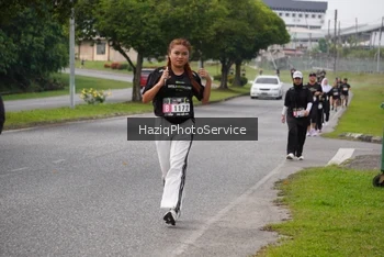 Runner Photo 2131814