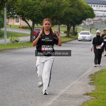 Runner Photo 2131818