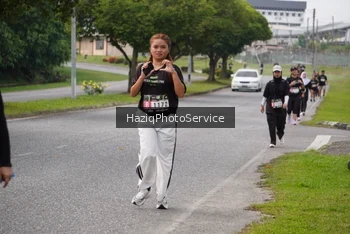 Runner Photo 2131823