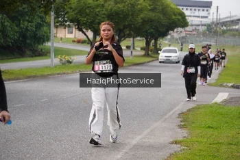 Runner Photo 2131824