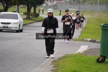 Runner Photo 2131827