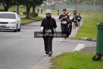 Runner Photo 2131829