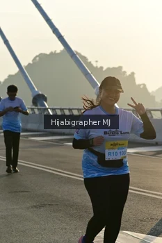 Runner Photo 2131833
