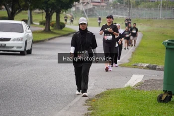 Runner Photo 2131834