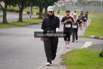 Runner Photo 2131837