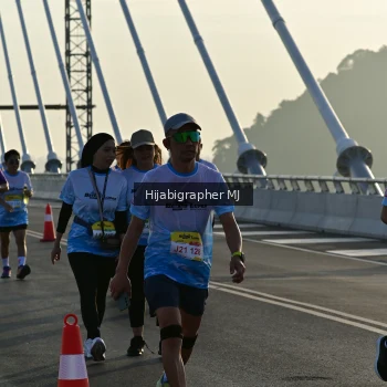 Runner Photo 2131839