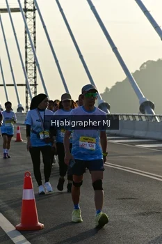 Runner Photo 2131842