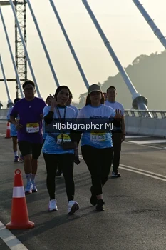 Runner Photo 2131846