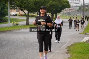 Runner Photo 2131853
