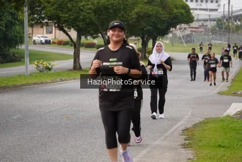 Runner Photo 2131856