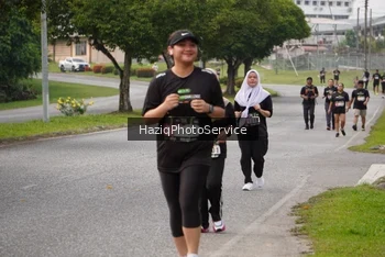 Runner Photo 2131858