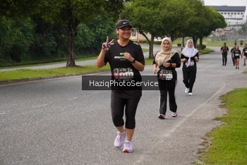Runner Photo 2131873