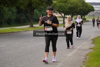 Runner Photo 2131878