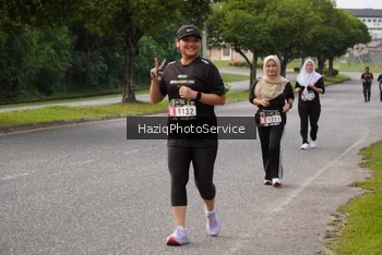Runner Photo 2131880