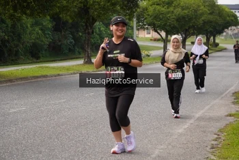 Runner Photo 2131885