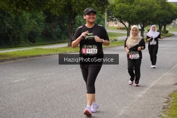Runner Photo 2131890