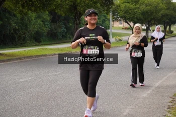 Runner Photo 2131894