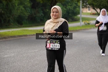 Runner Photo 2131895