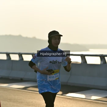 Runner Photo 2131898