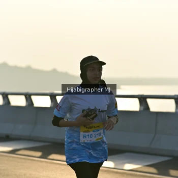 Runner Photo 2131899