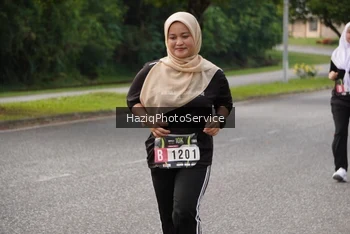 Runner Photo 2131905