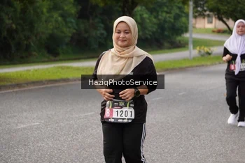 Runner Photo 2131906