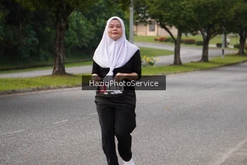 Runner Photo 2131918