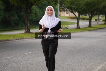 Runner Photo 2131922