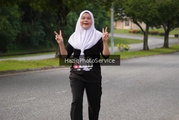 Runner Photo 2131926