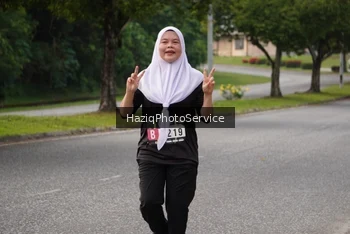 Runner Photo 2131927